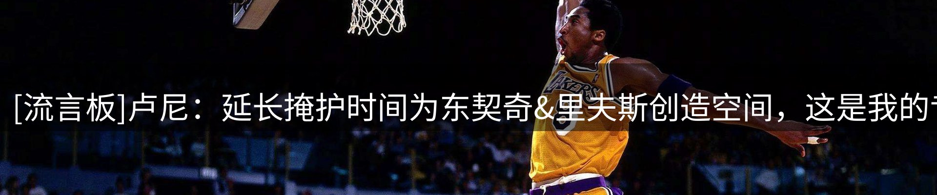 资讯中心